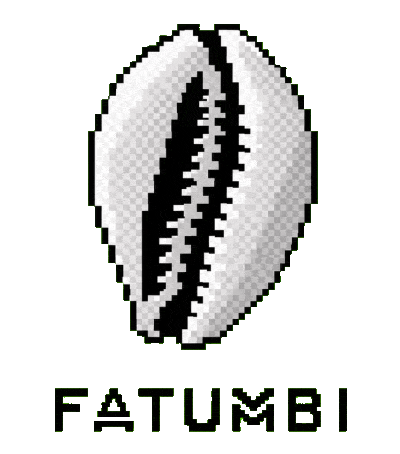Fatumbi